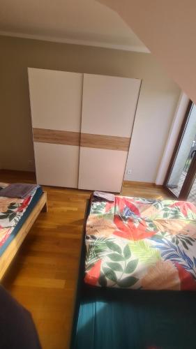 Dom pod Wroclawiem13 Dom pod Wroclawiem13