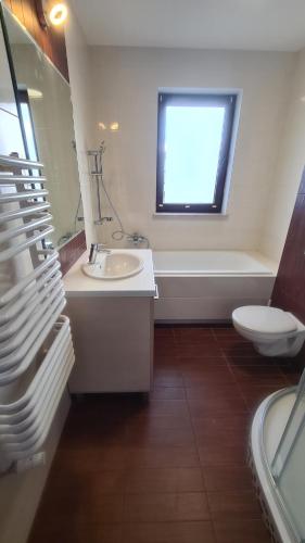 Dom pod Wroclawiem13 in Domaslaw