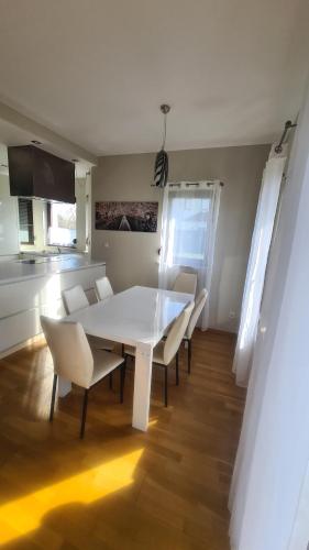 Dom pod Wroclawiem13 Dom pod Wroclawiem13