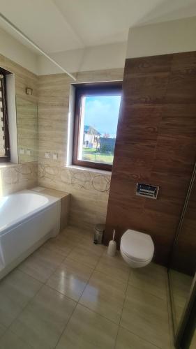 Dom pod Wroclawiem13 in Domaslaw