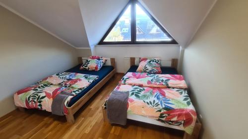 Dom pod Wroclawiem13 Dom pod Wroclawiem13