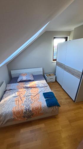 Dom pod Wroclawiem13 Dom pod Wroclawiem13