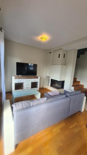 Dom pod Wroclawiem13 Dom pod Wroclawiem13