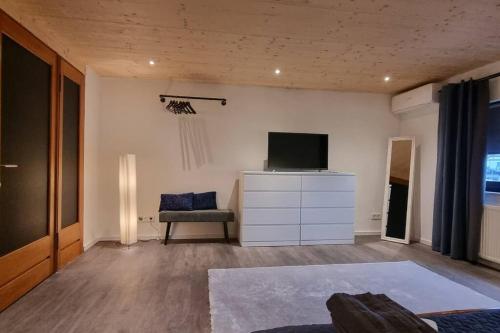 Capa Ferienwohnung Pfalz