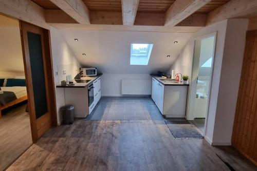 Capa Ferienwohnung Pfalz in 哈斯洛赫