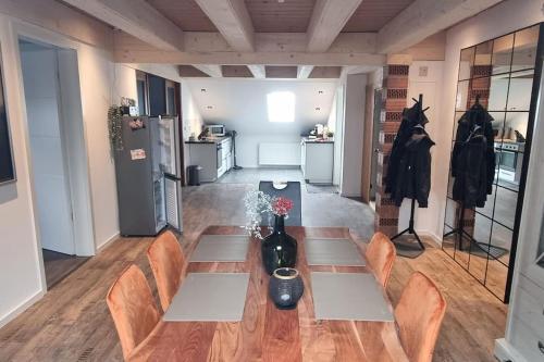Capa Ferienwohnung Pfalz in 哈斯洛赫