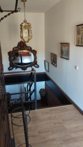 Casa Agapito Marazuela