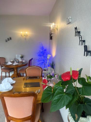 The Southbourne Villa - image 7