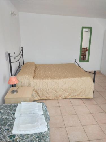 DeA Studio, Grosseto