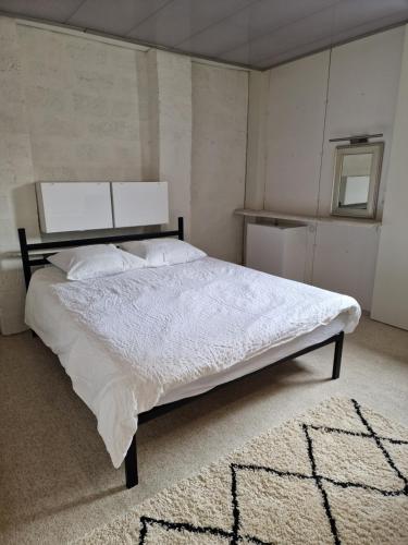 LES CERISIERS 2 chambre d'hôte Nogaro
