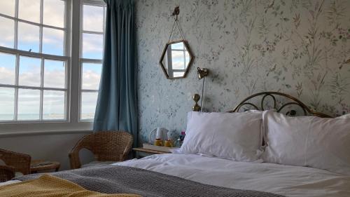 Whitecliff Guest House - image 12