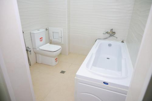 Sunrise Hotel Baku – Baku, NY