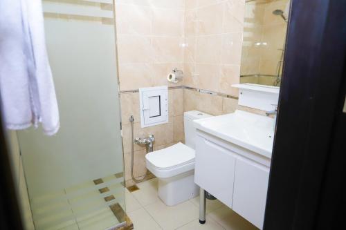 Sunrise Hotel Baku – Baku, NY