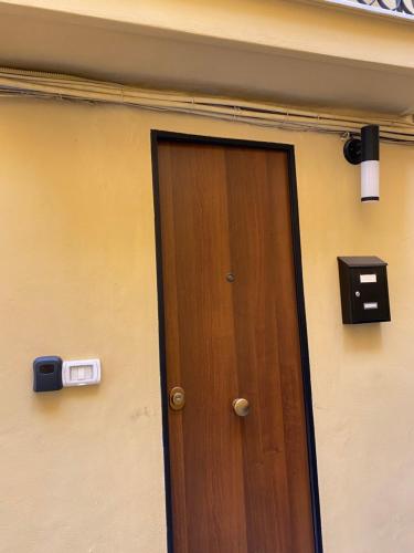 Appartamento VITTORIA, Palermo (fotografie 4)