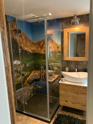 Allegra Appenzell in Trogen Ar