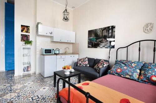 Apartament u Olechny 3