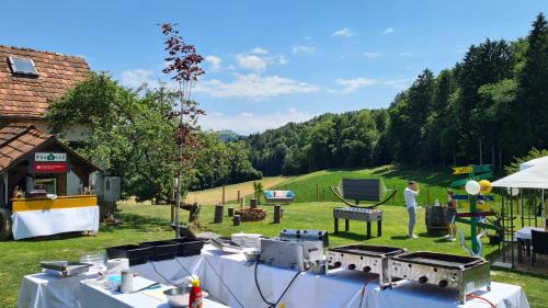 ❤Einzigartiges HOF-AREAL Südsteiermark❤ ❤Einzigartiges HOF-AREAL Südsteiermark❤