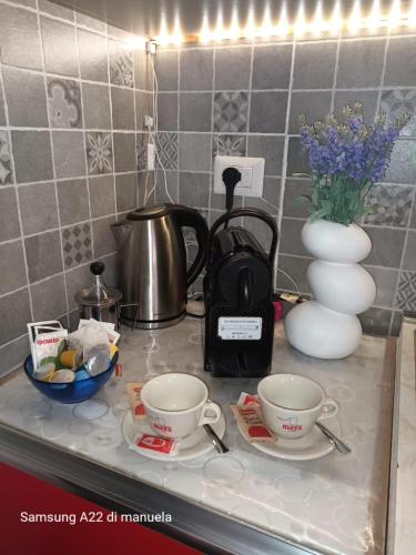 GAIA Accommodation - image 10