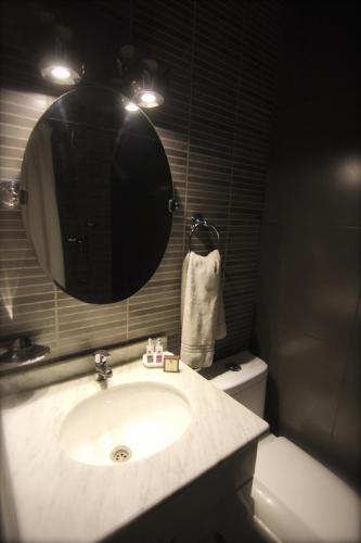 La Blanca Hotel