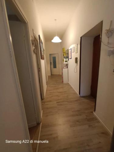 GAIA Accommodation - image 9