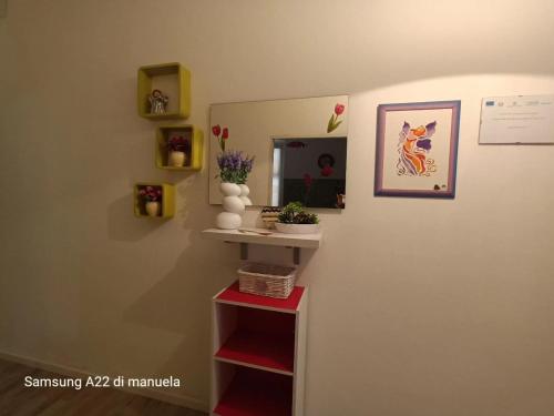GAIA Accommodation - image 5