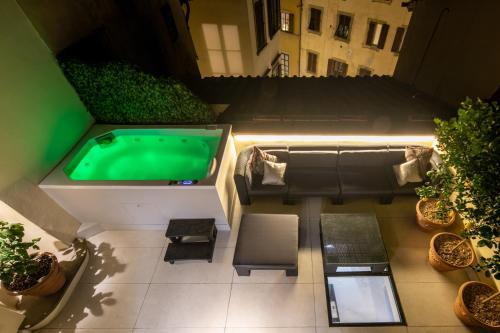 Firenze F1 - image 5
