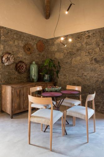 Green&Houses in เซาร็อก