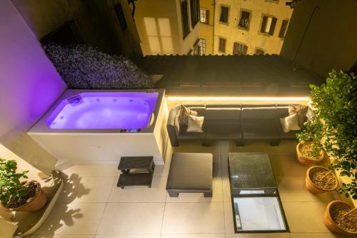 Firenze F1 - image 4