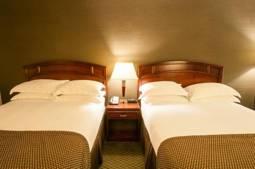 Best Western Airport Inn - image 5