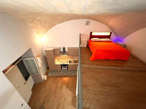 Casa Vacanza , Marianna, Naples