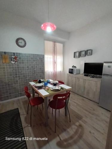 GAIA Accommodation - image 6