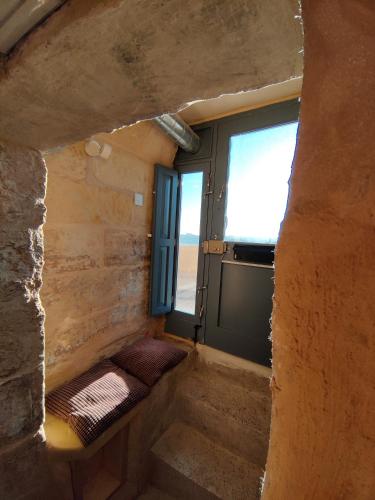 Tide 21 Savynomad Harbour Residences Valletta 2