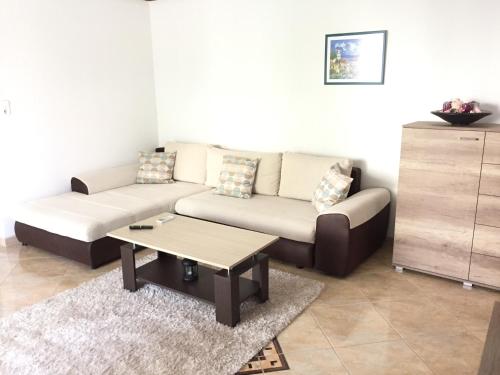 Solemio Apartman Kalocsa