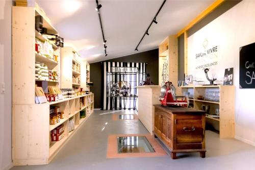  Les Champs du Levant in Cudrefin