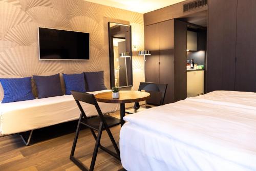 San Carlo Suite - image 14