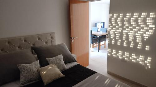 Two-Bedroom Apartment image 9