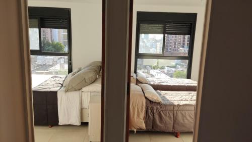 Two-Bedroom Apartment image 7
