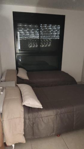 Two-Bedroom Apartment image 6