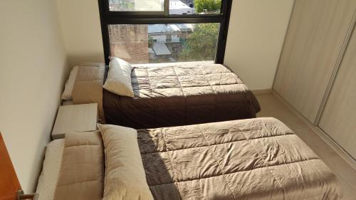 Two-Bedroom Apartment image 5