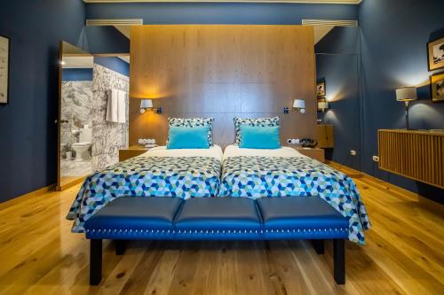 Grande Hotel do Porto - main image