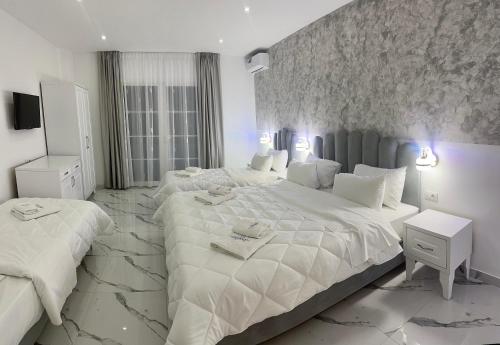 UJVARA HOTEL - image 9