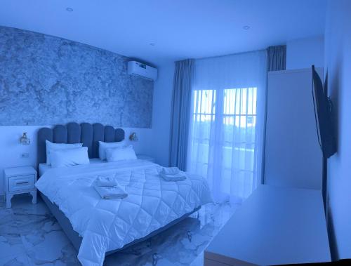 UJVARA HOTEL - image 10