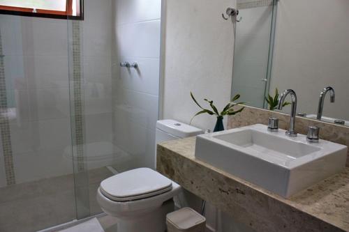 444645771 Ilha Deck Hotel