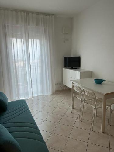 Al Mare apartment 3