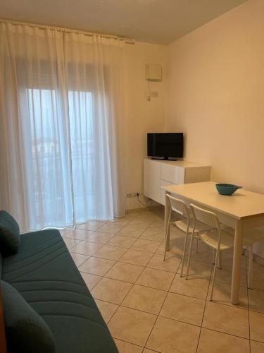 Al Mare apartment 2