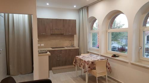 La casetta in collina, Valeggio sul Mincio (foto 4)