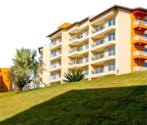Ilhas do Lago Resort