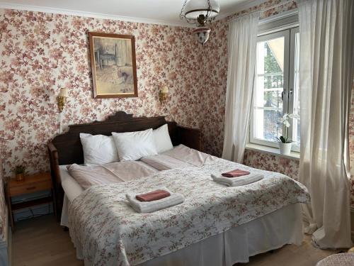 Villa Fryksta - image 2