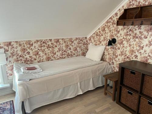 Villa Fryksta - image 13