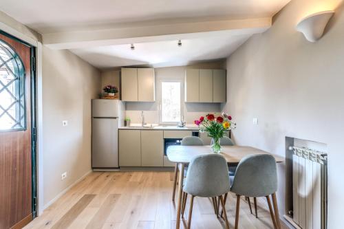 RR Apartments San Giovanni - image 8